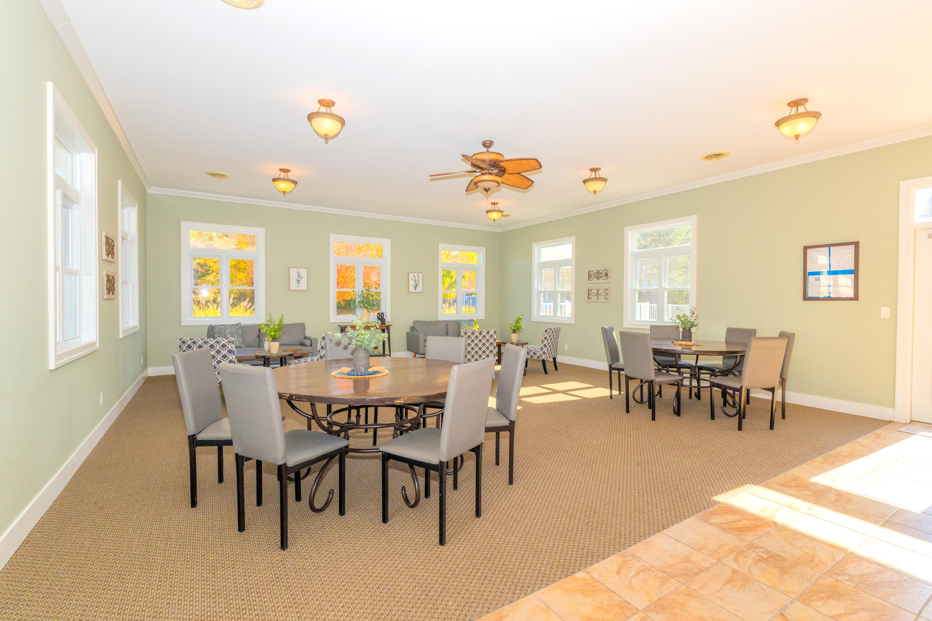 201 B Garden Terrace Douglas MI 49406