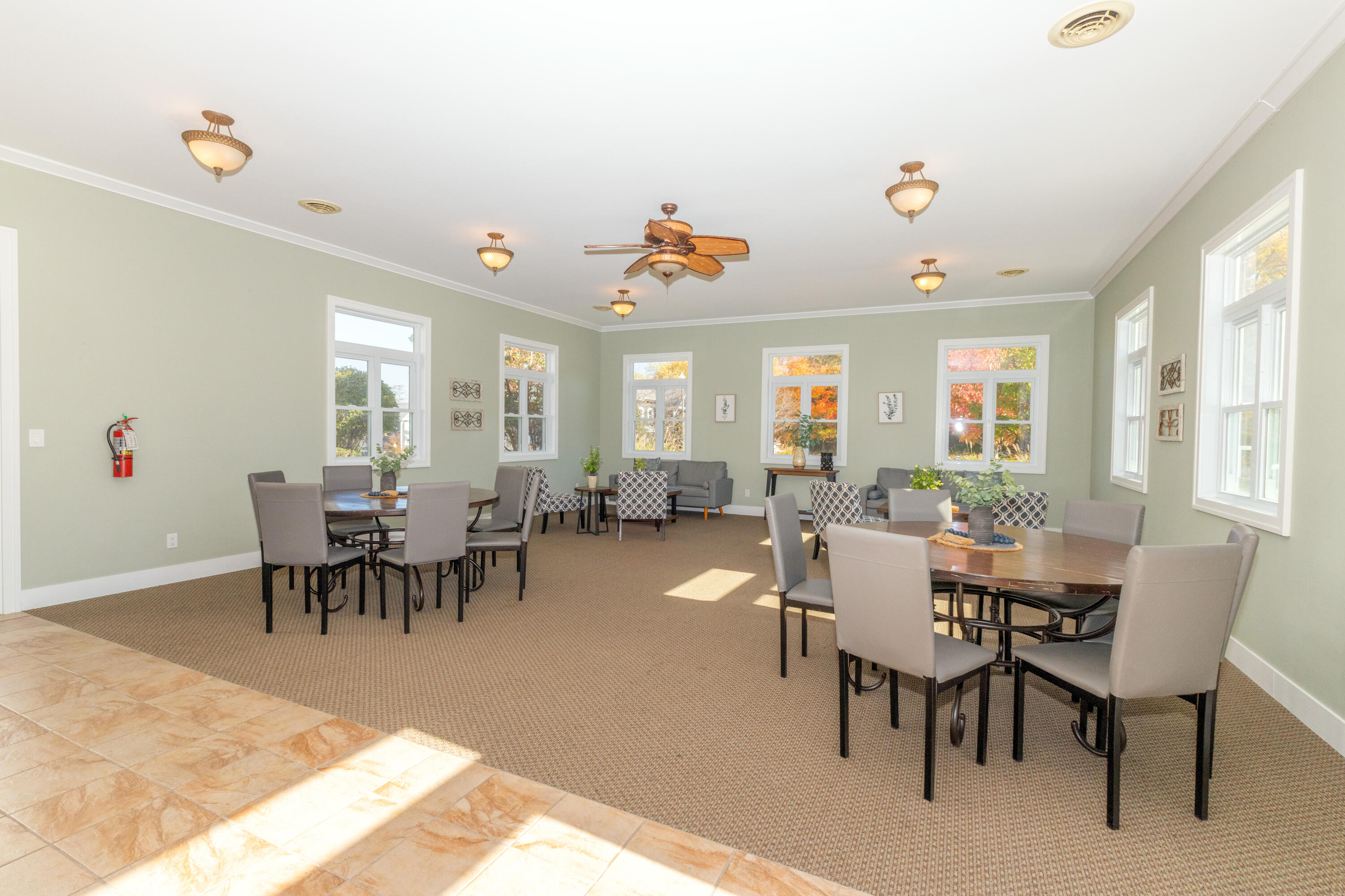 201 B Garden Terrace Douglas MI 49406