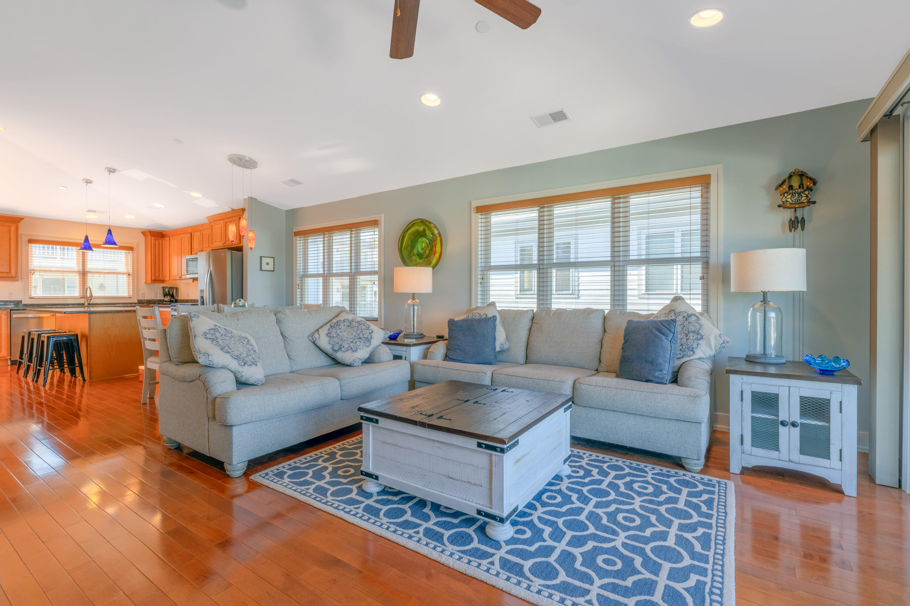 201 B Garden Terrace Douglas MI 49406