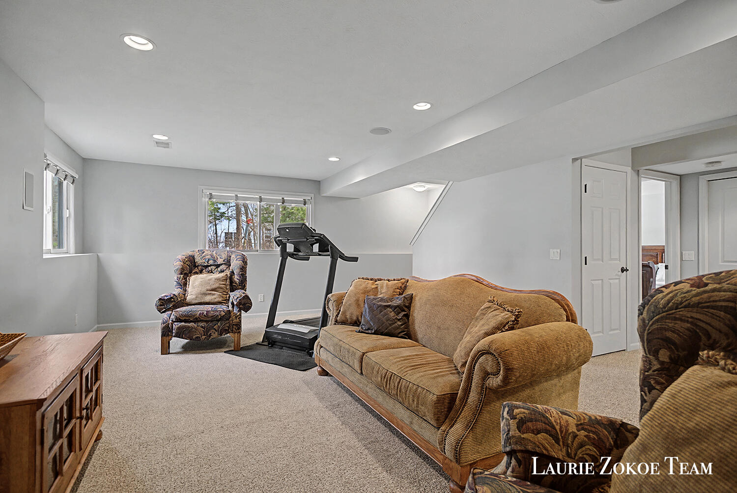 1062 Kensington Street NW Grand Rapids MI 49534