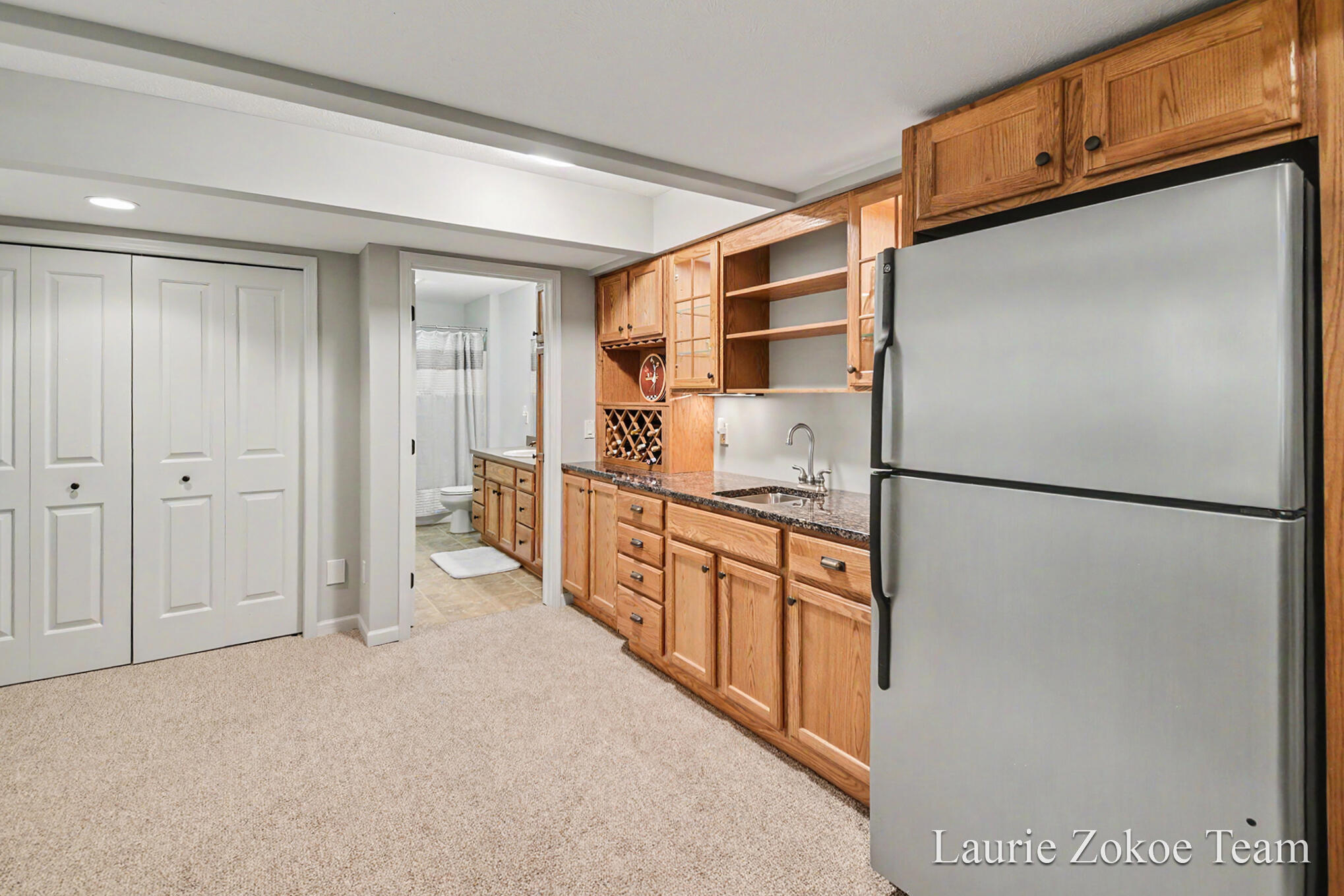 1062 Kensington Street NW Grand Rapids MI 49534