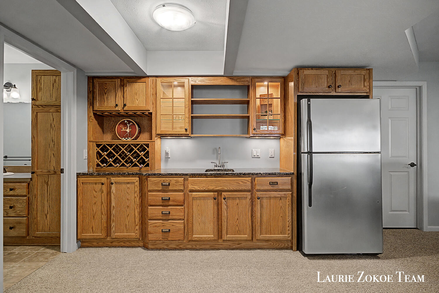 1062 Kensington Street NW Grand Rapids MI 49534