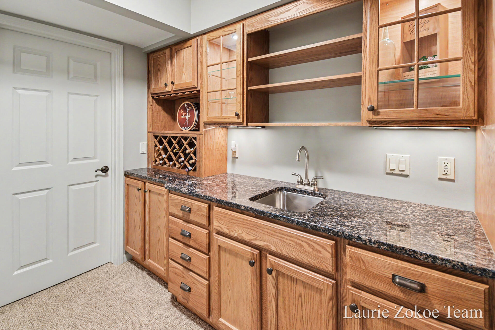 1062 Kensington Street NW Grand Rapids MI 49534