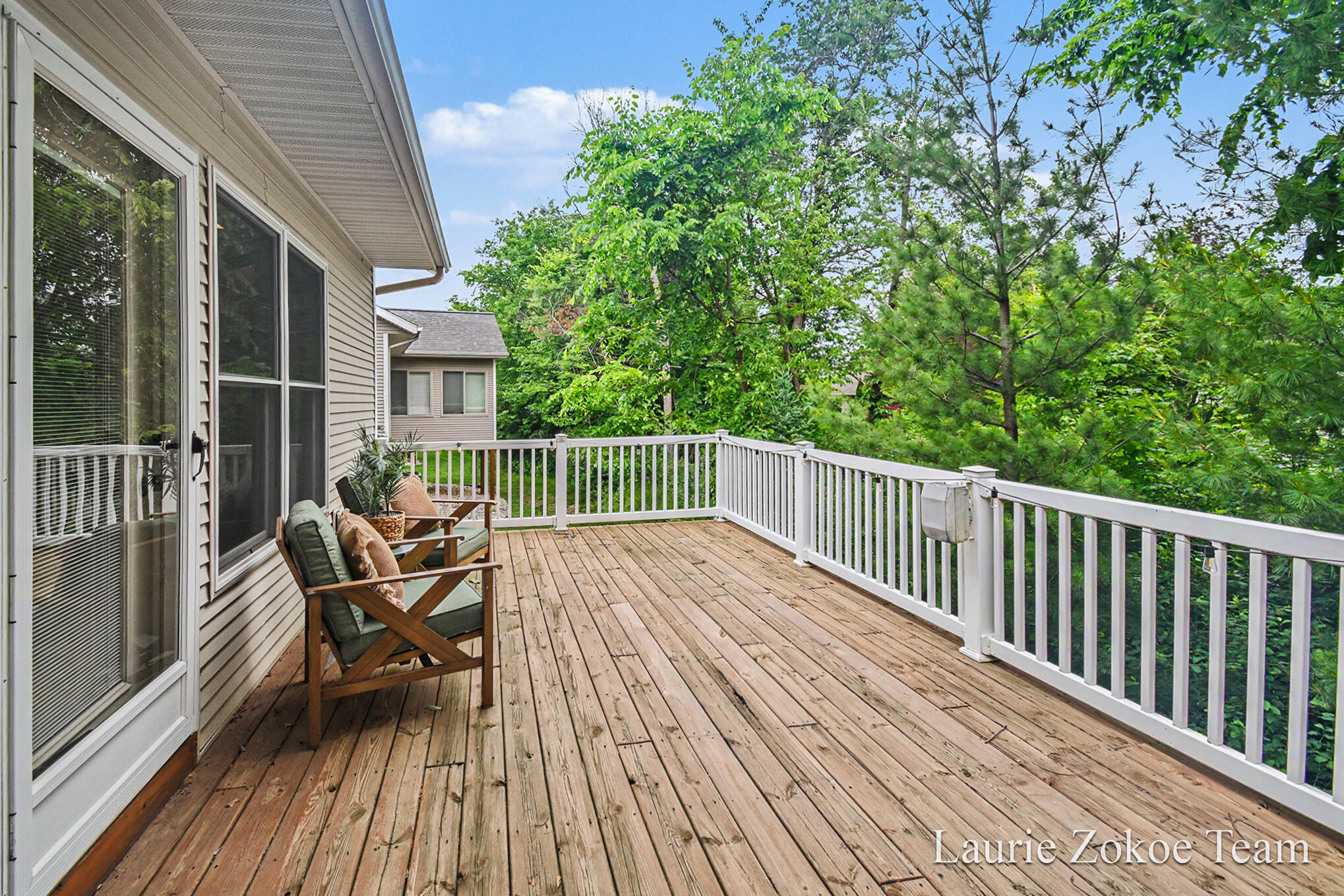 1062 Kensington Street NW Grand Rapids MI 49534