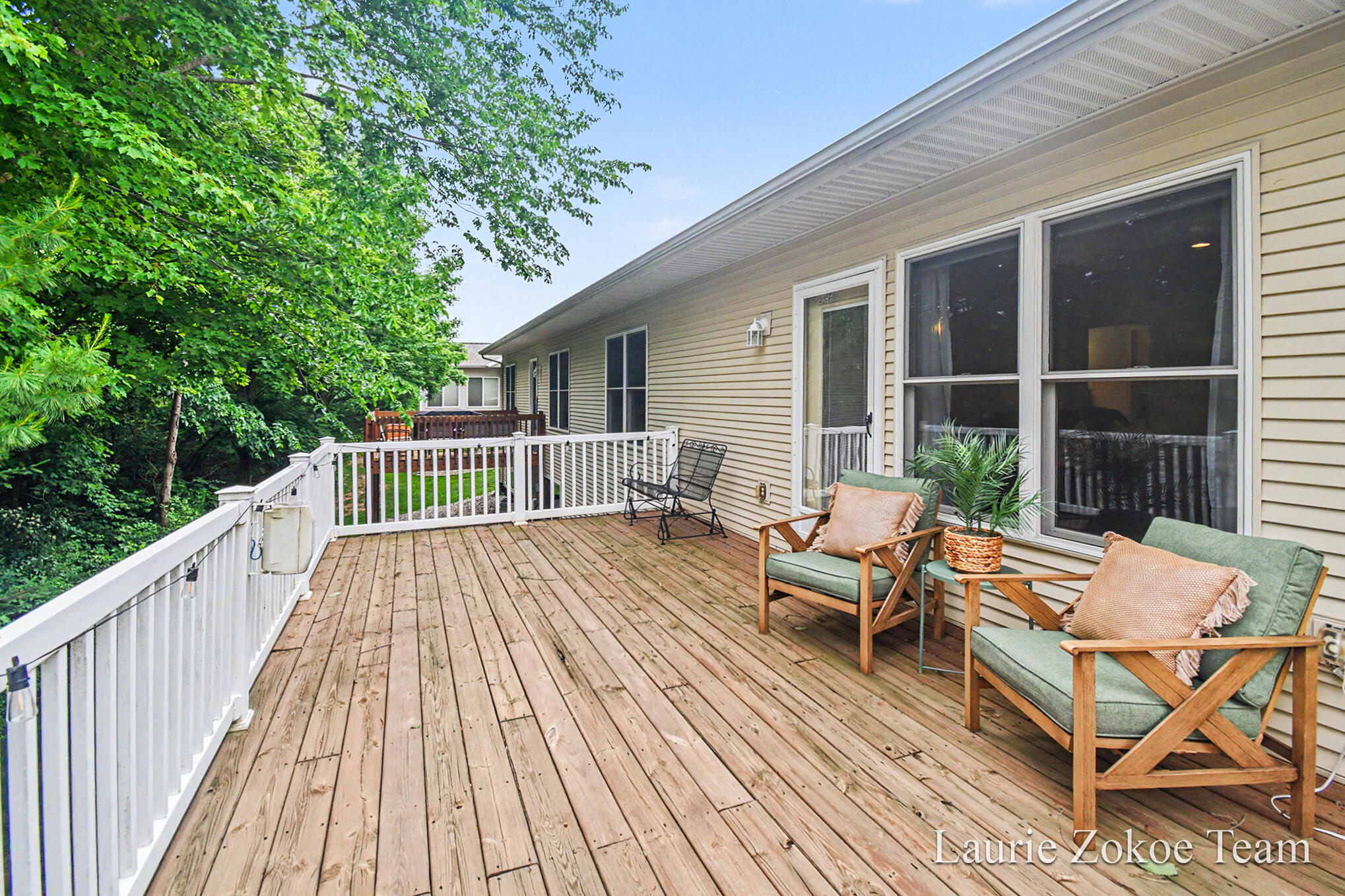1062 Kensington Street NW Grand Rapids MI 49534