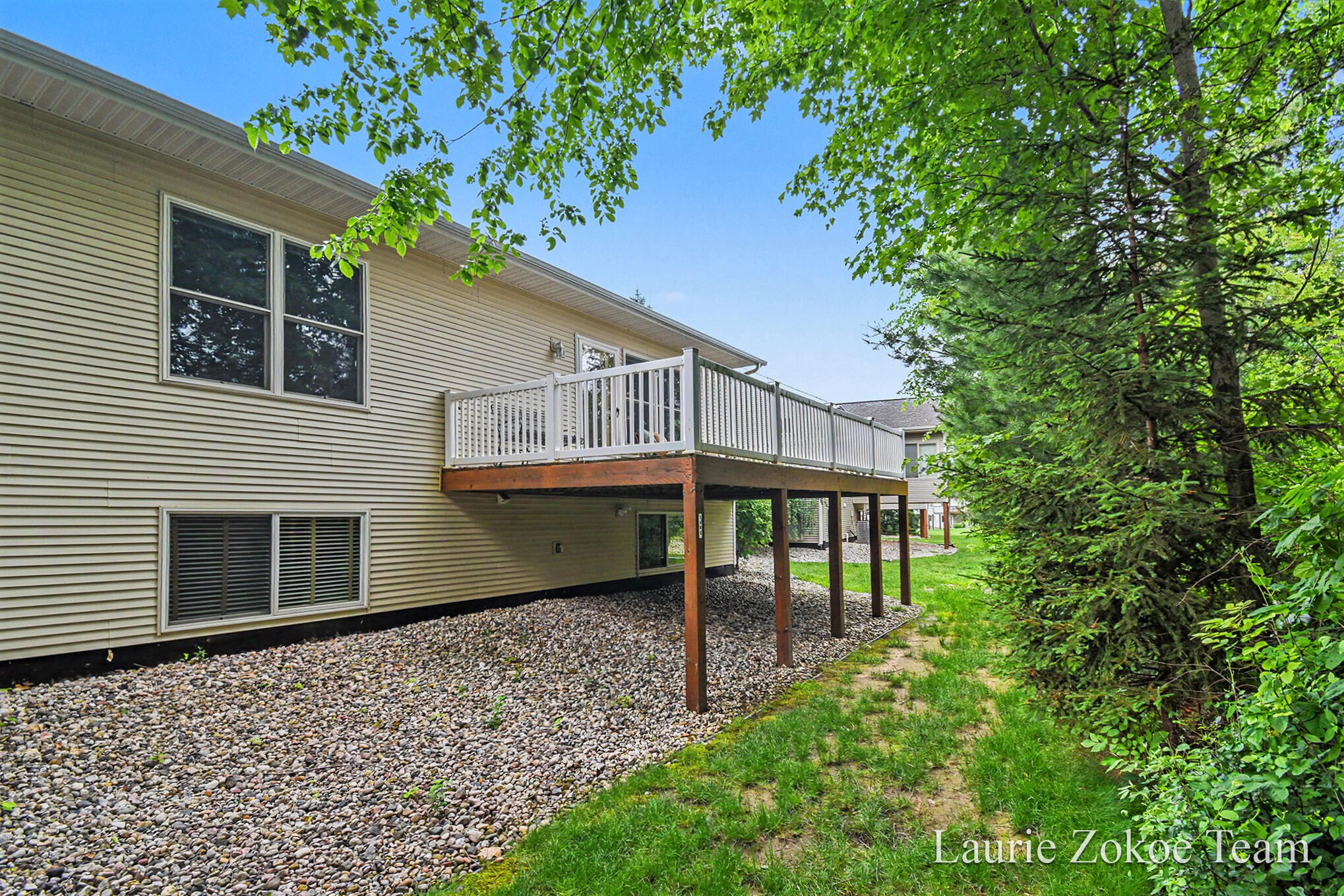 1062 Kensington Street NW Grand Rapids MI 49534