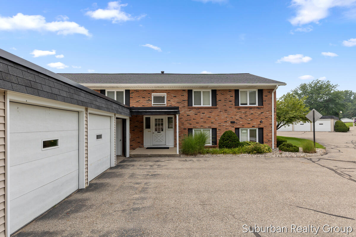 230 S State Street Zeeland MI 49464