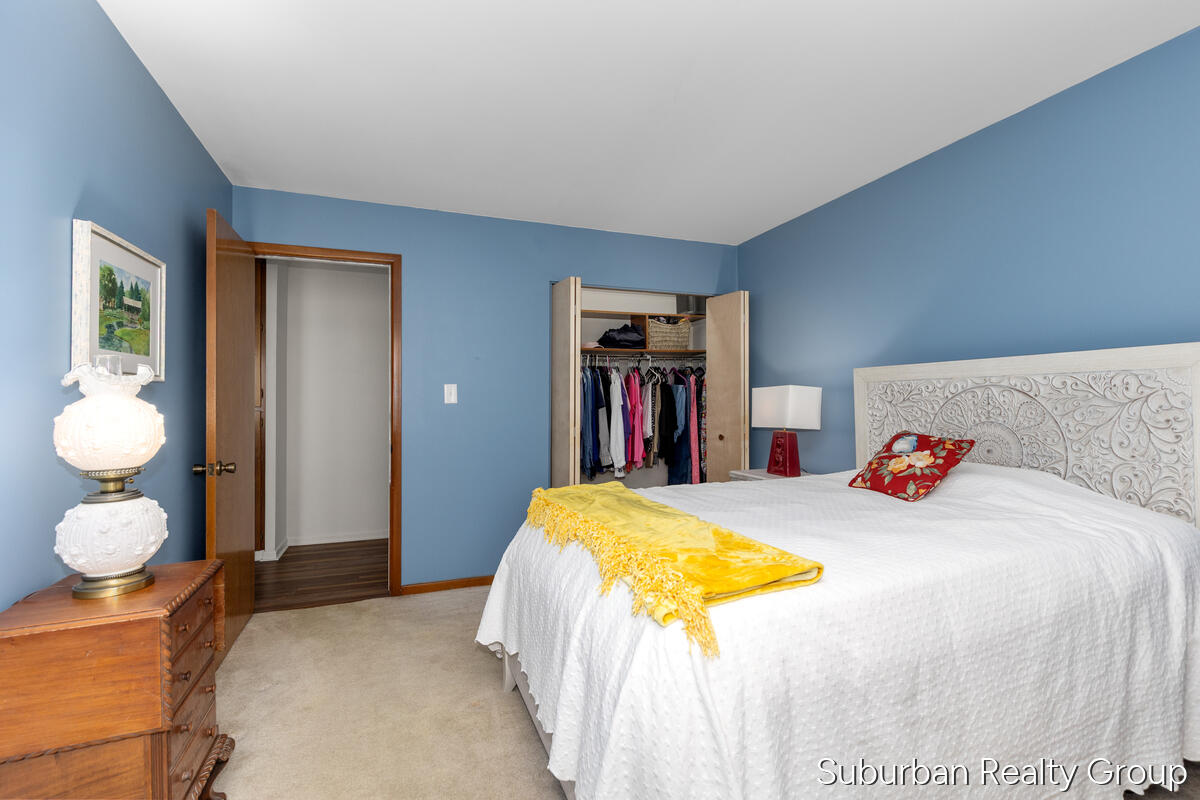 230 S State Street Zeeland MI 49464