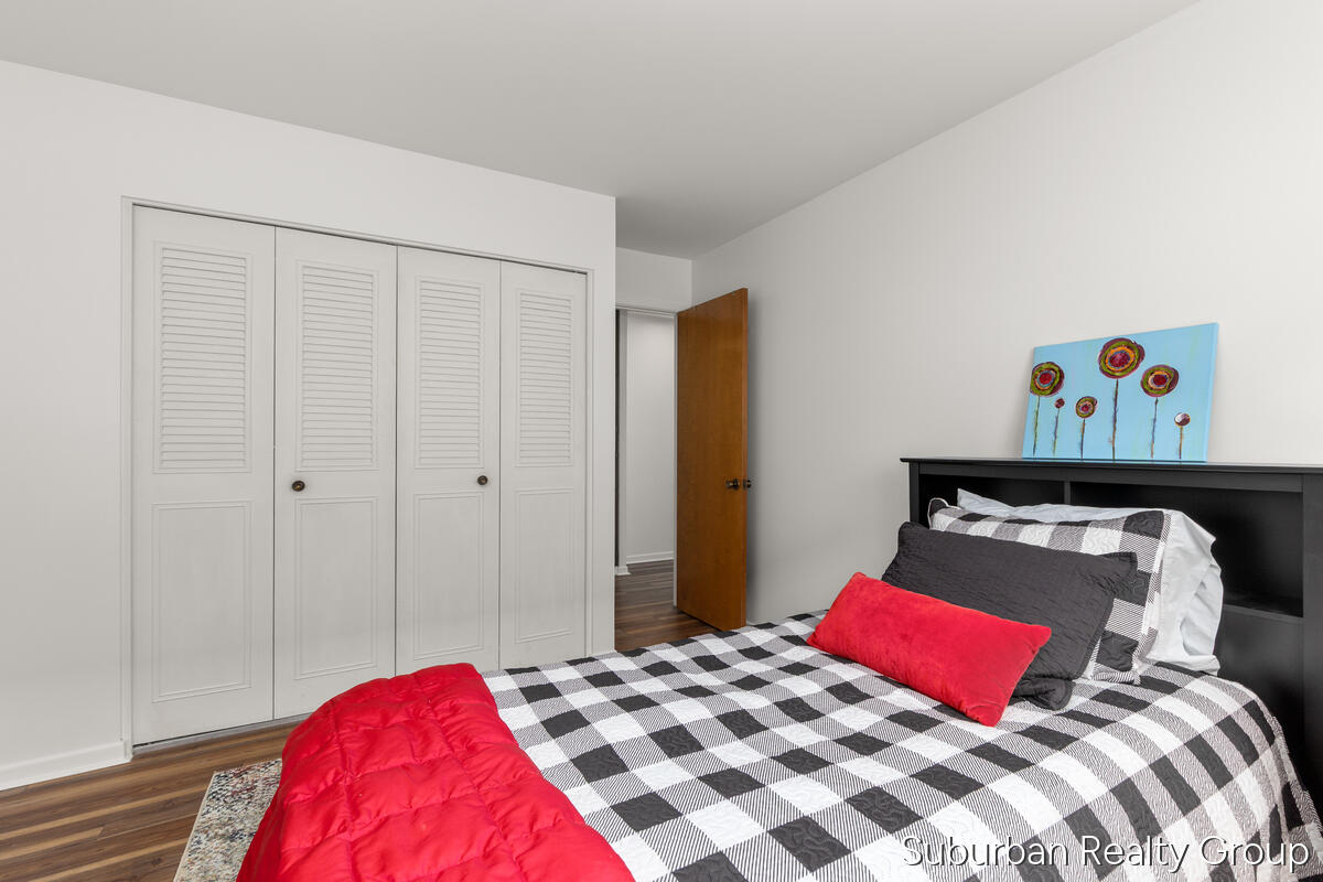 230 S State Street Zeeland MI 49464