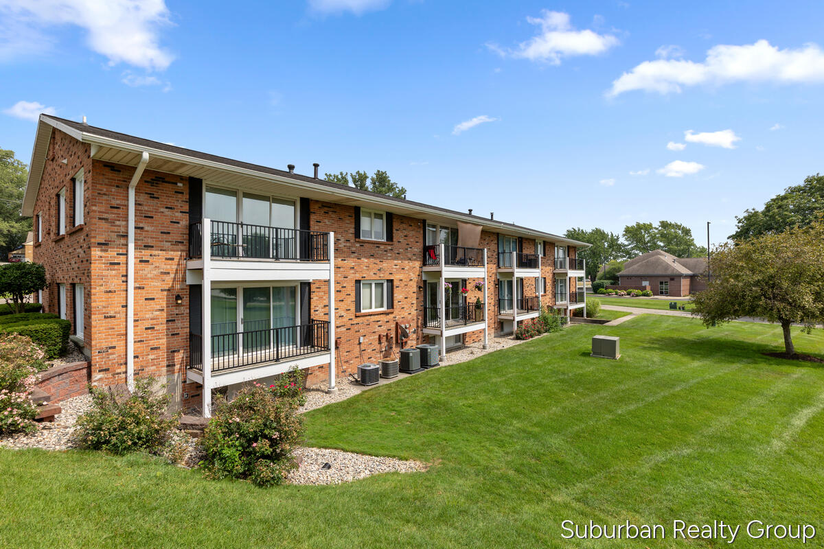 230 S State Street Zeeland MI 49464