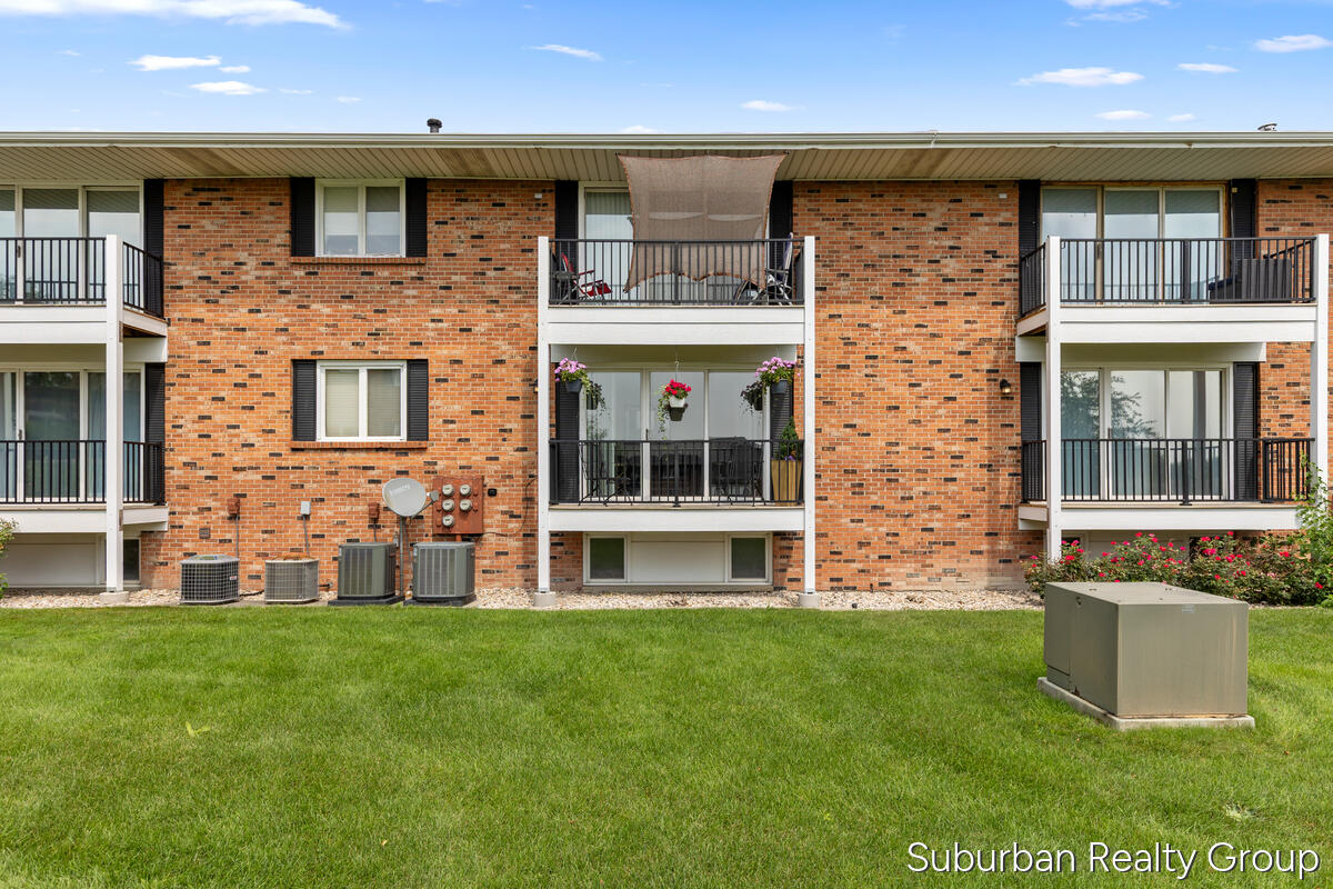 230 S State Street Zeeland MI 49464