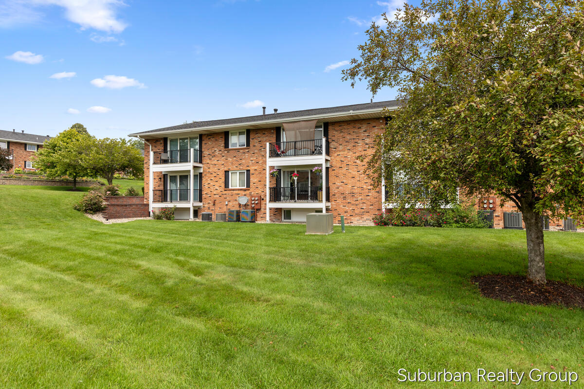 230 S State Street Zeeland MI 49464
