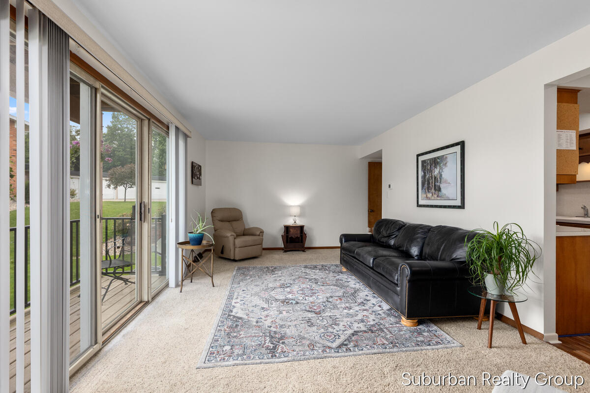 230 S State Street Zeeland MI 49464