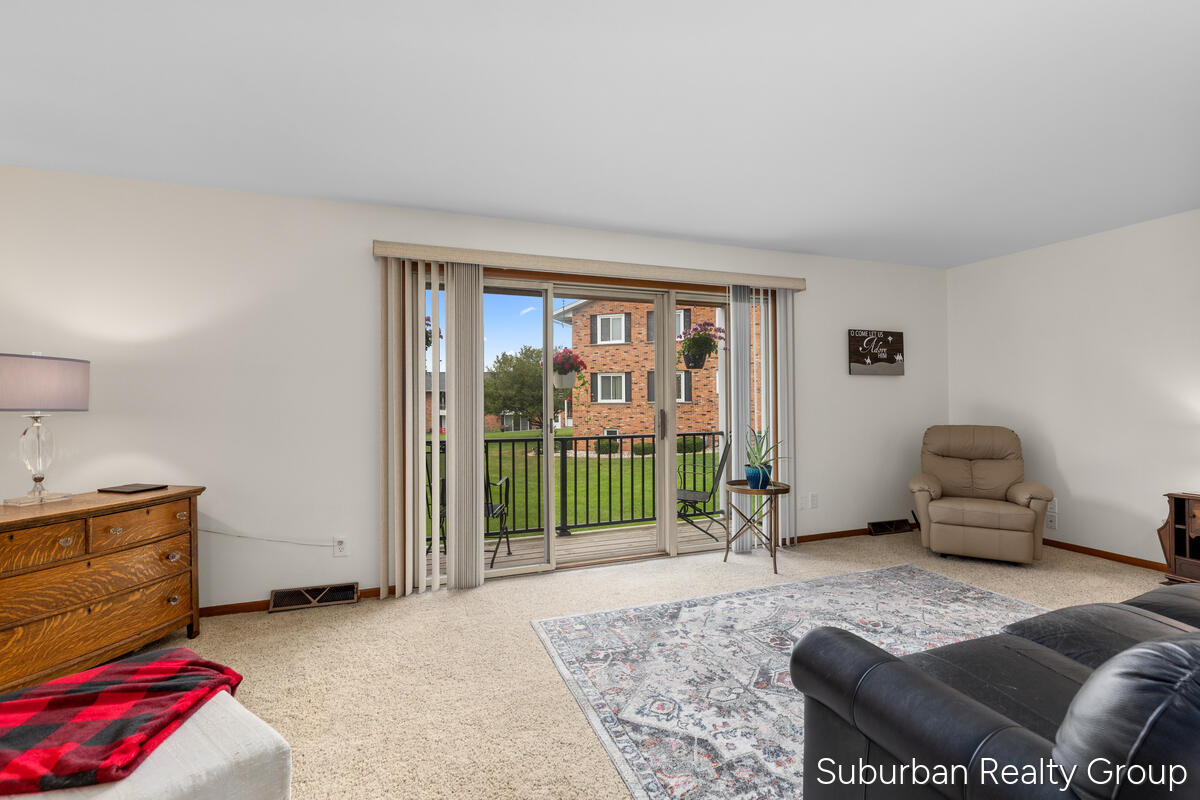 230 S State Street Zeeland MI 49464