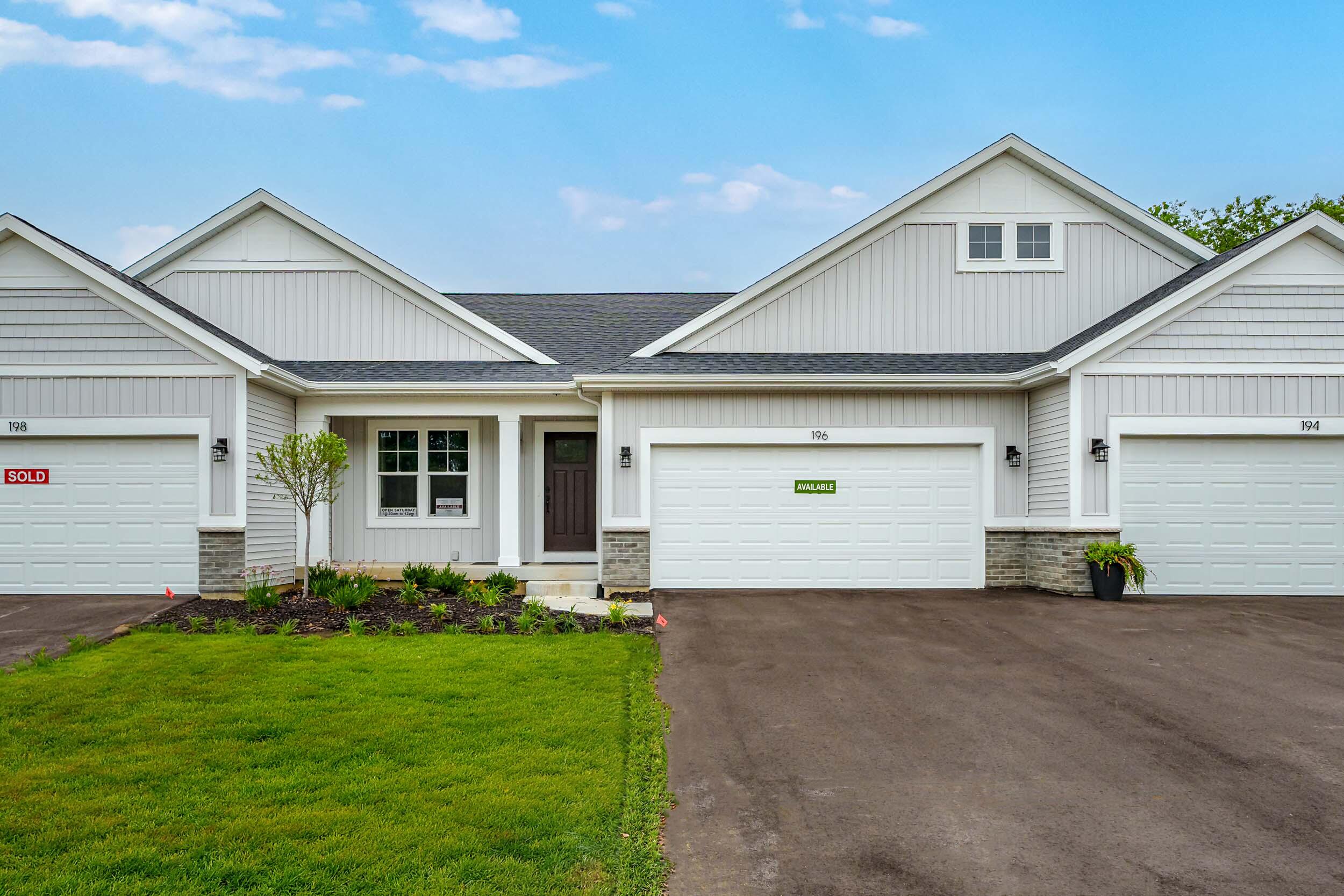 327 Round Hill Road Kalamazoo MI 49009