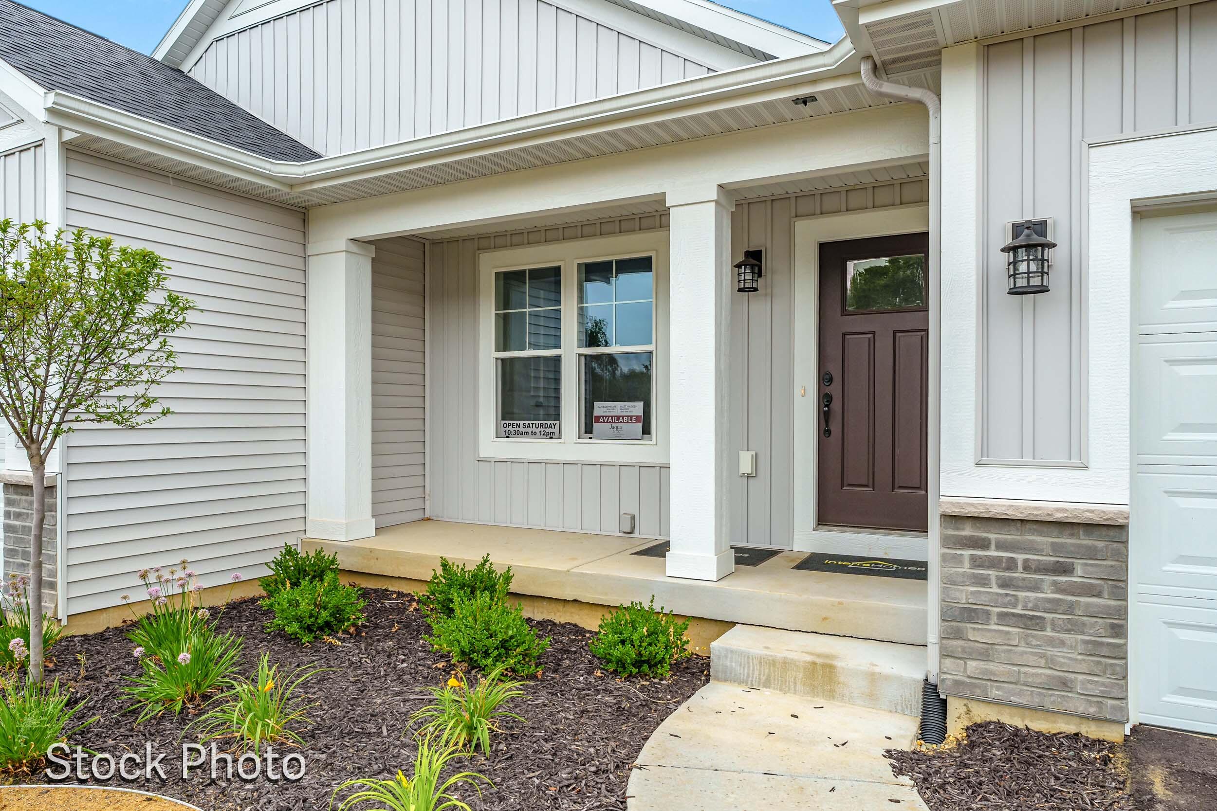 327 Round Hill Road Kalamazoo MI 49009