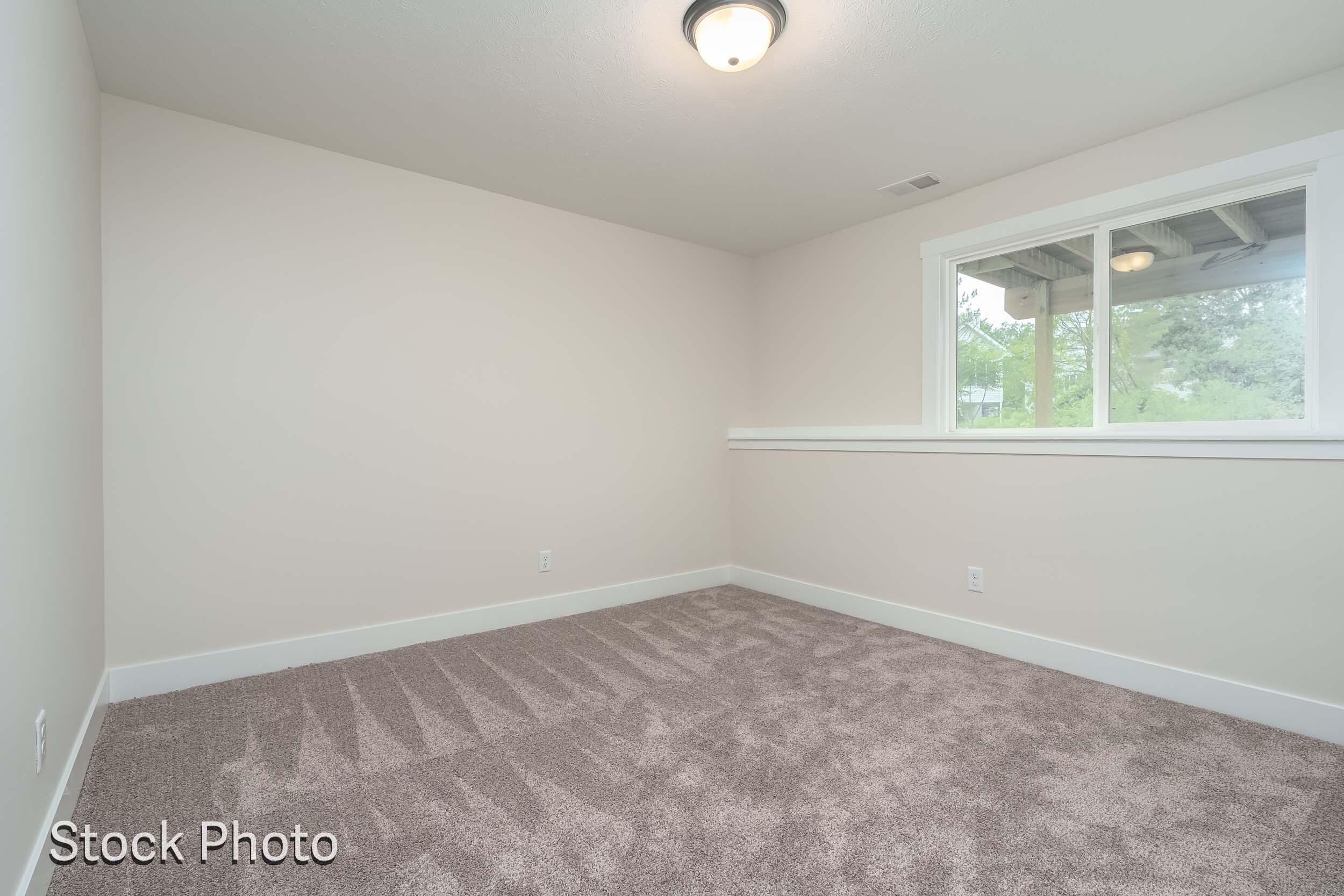 327 Round Hill Road Kalamazoo MI 49009