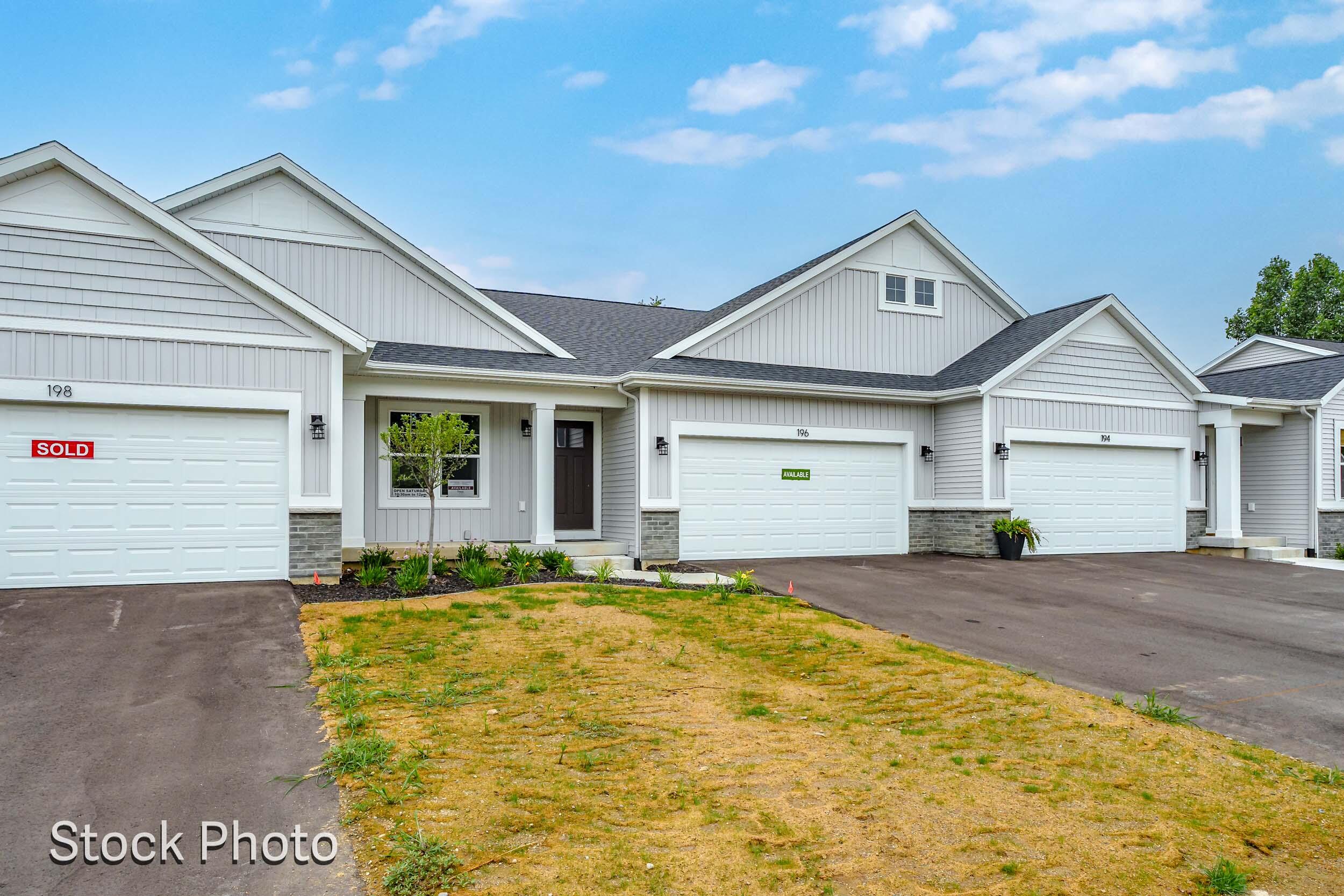 327 Round Hill Road Kalamazoo MI 49009