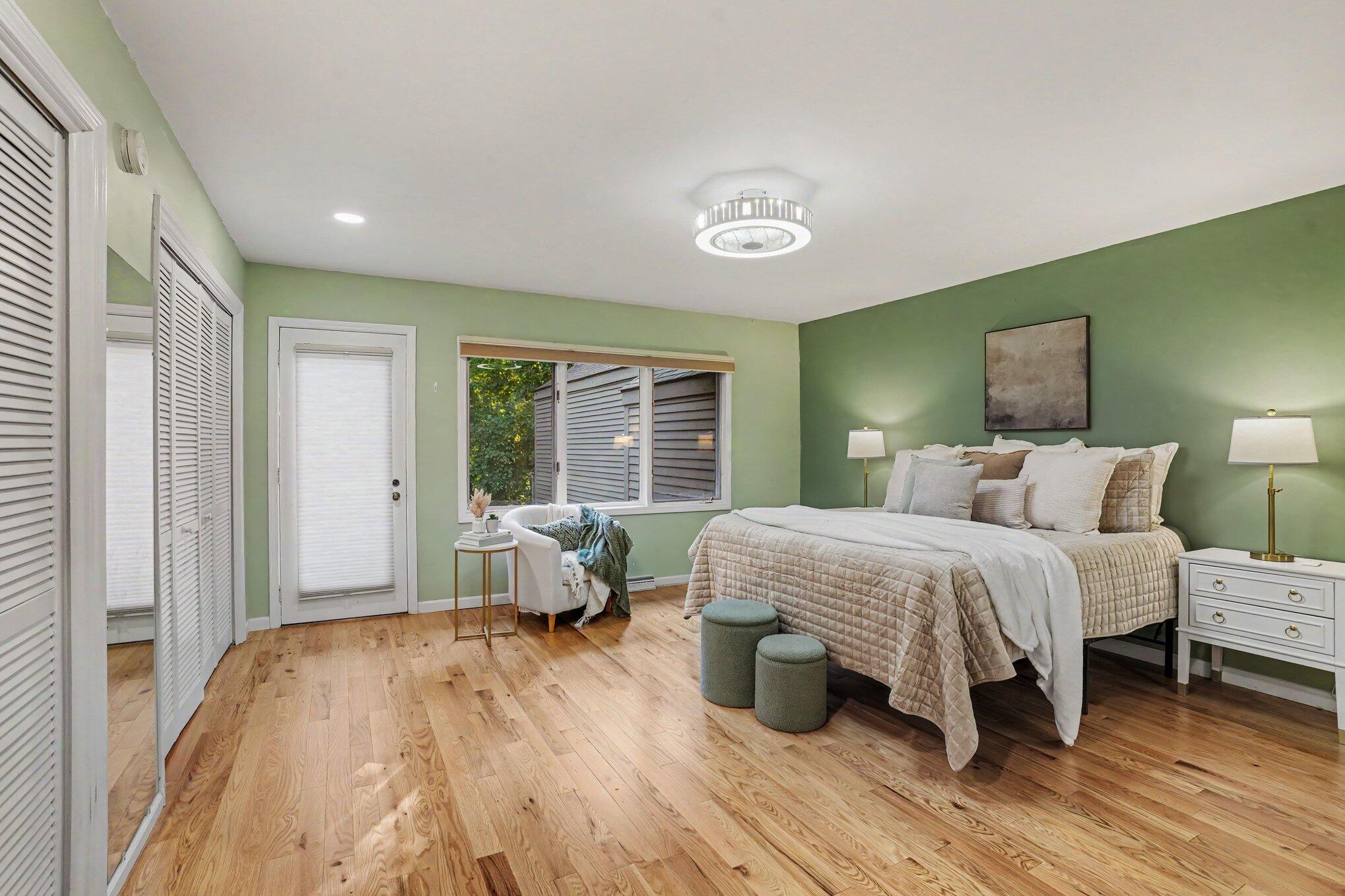 1008 Cohasset Lane Kalamazoo MI 49008