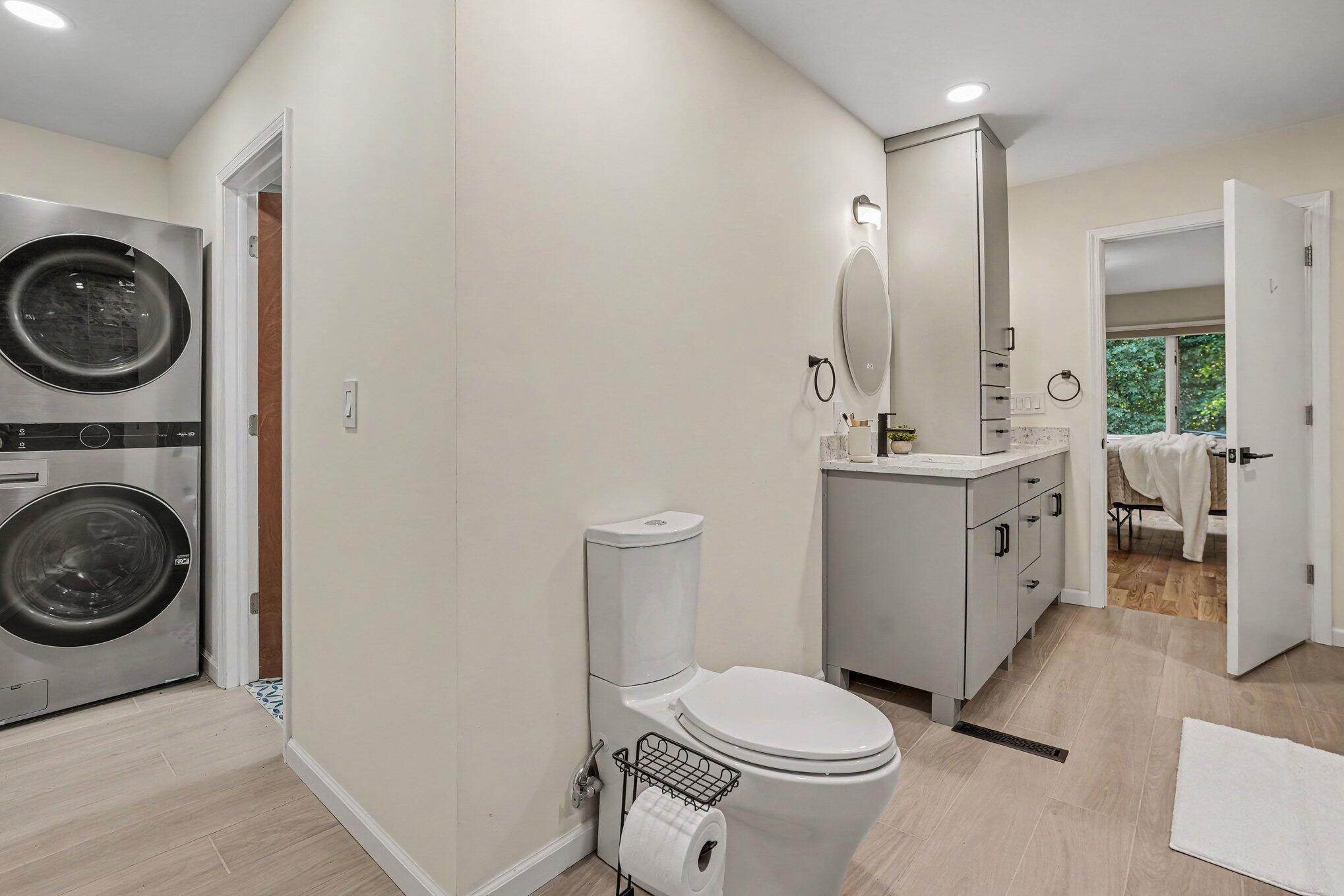 1008 Cohasset Lane Kalamazoo MI 49008