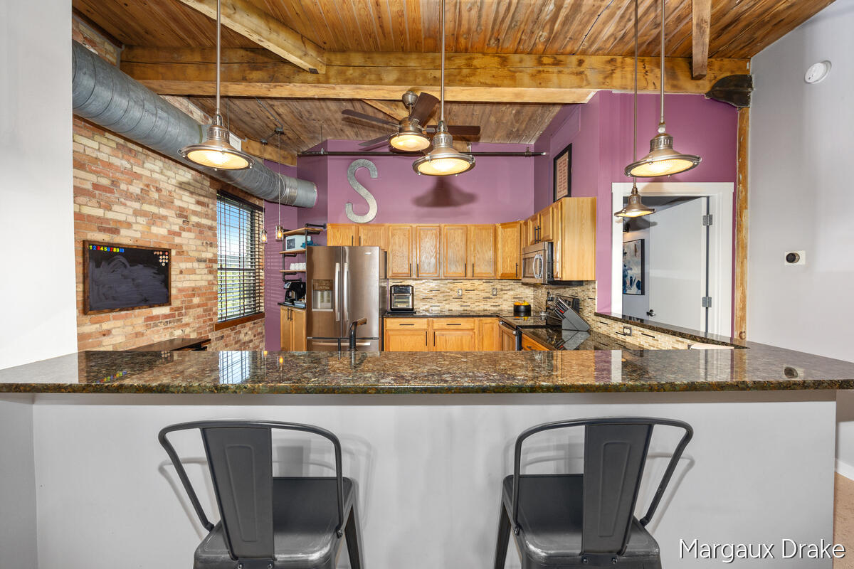 940 Monroe Avenue NW Grand Rapids MI 49503