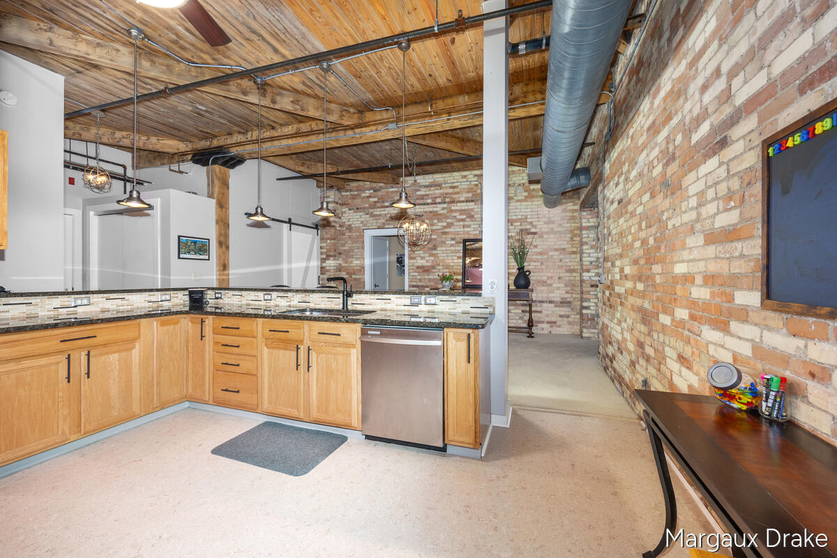 940 Monroe Avenue NW Grand Rapids MI 49503