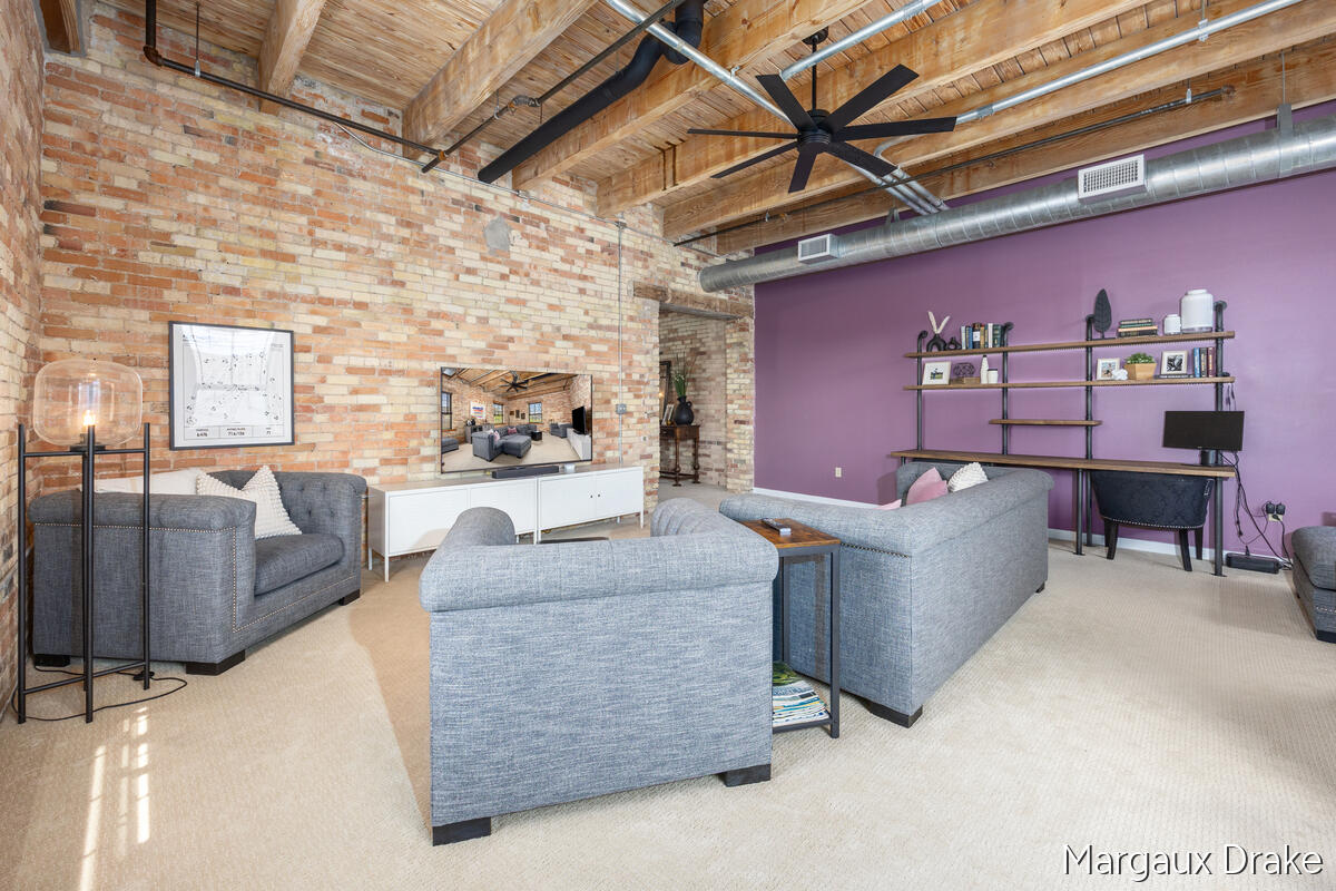 940 Monroe Avenue NW Grand Rapids MI 49503