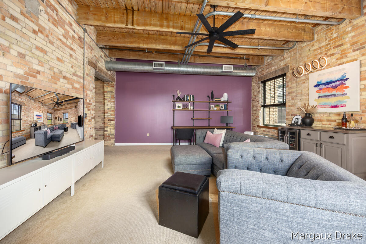 940 Monroe Avenue NW Grand Rapids MI 49503
