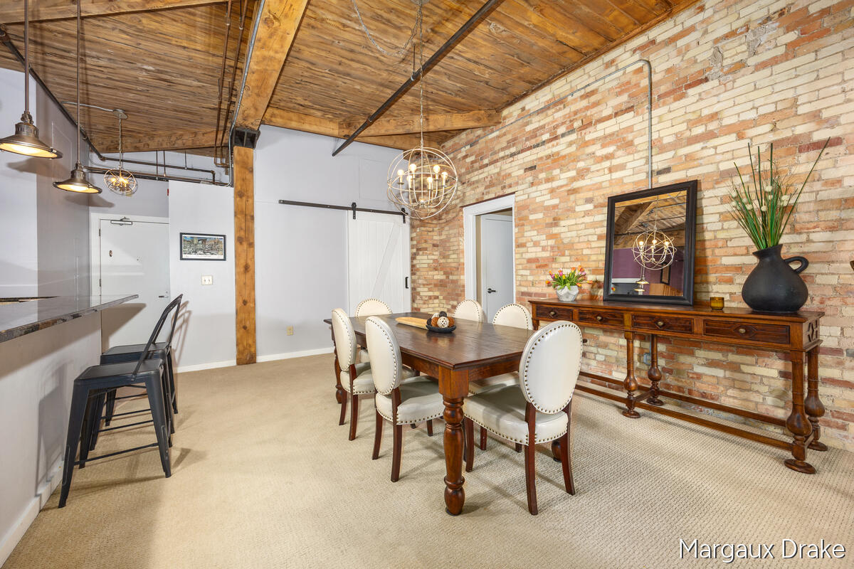 940 Monroe Avenue NW Grand Rapids MI 49503