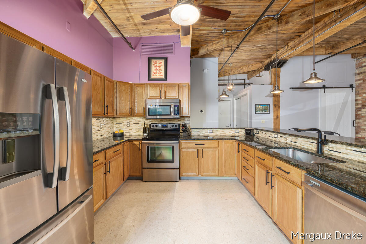 940 Monroe Avenue NW Grand Rapids MI 49503