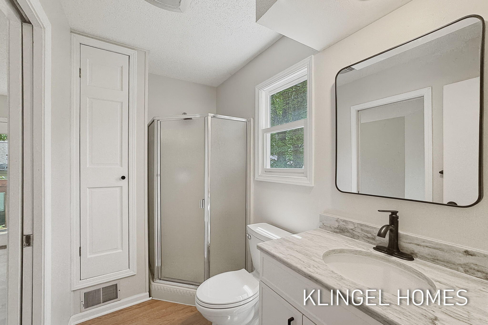 3322 Germaine Road Muskegon MI 49441