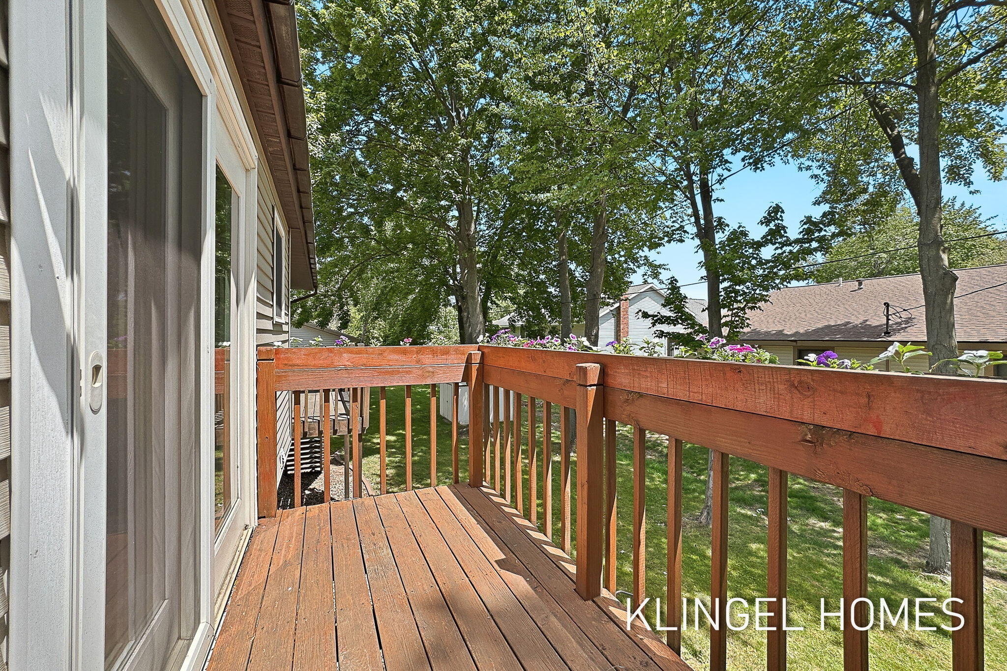 3322 Germaine Road Muskegon MI 49441