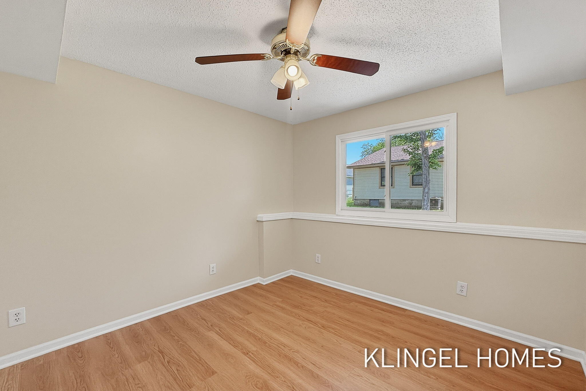 3322 Germaine Road Muskegon MI 49441