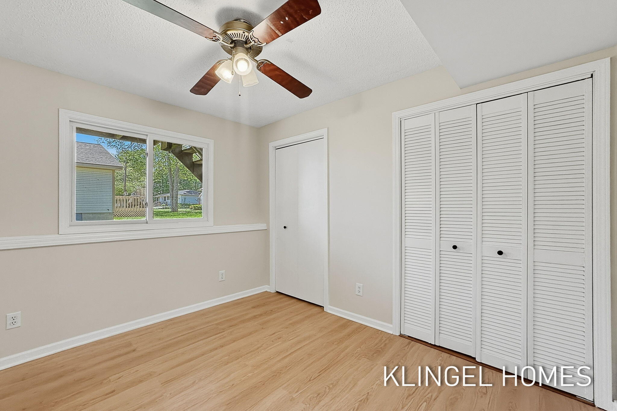 3322 Germaine Road Muskegon MI 49441