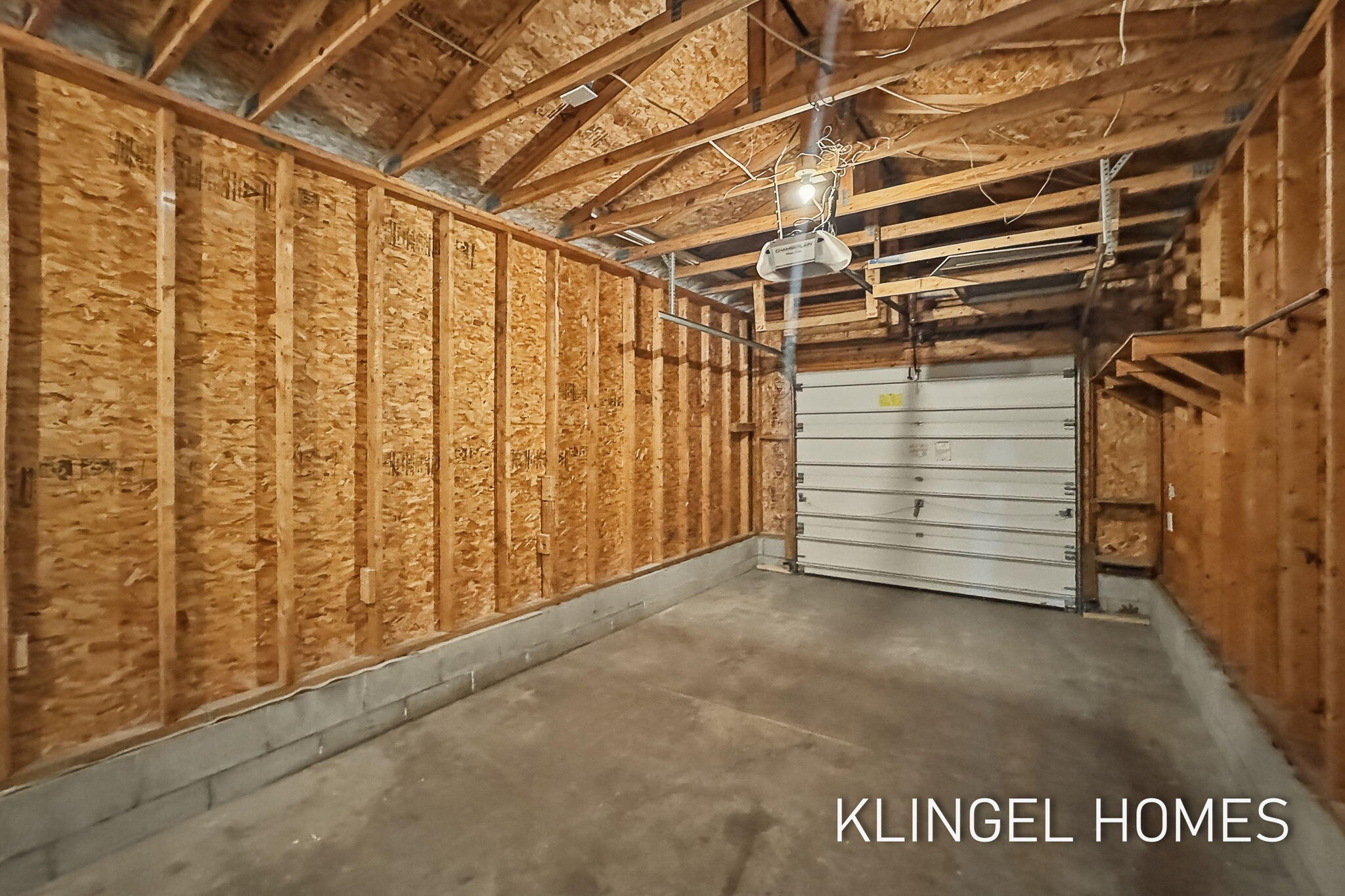 3322 Germaine Road Muskegon MI 49441