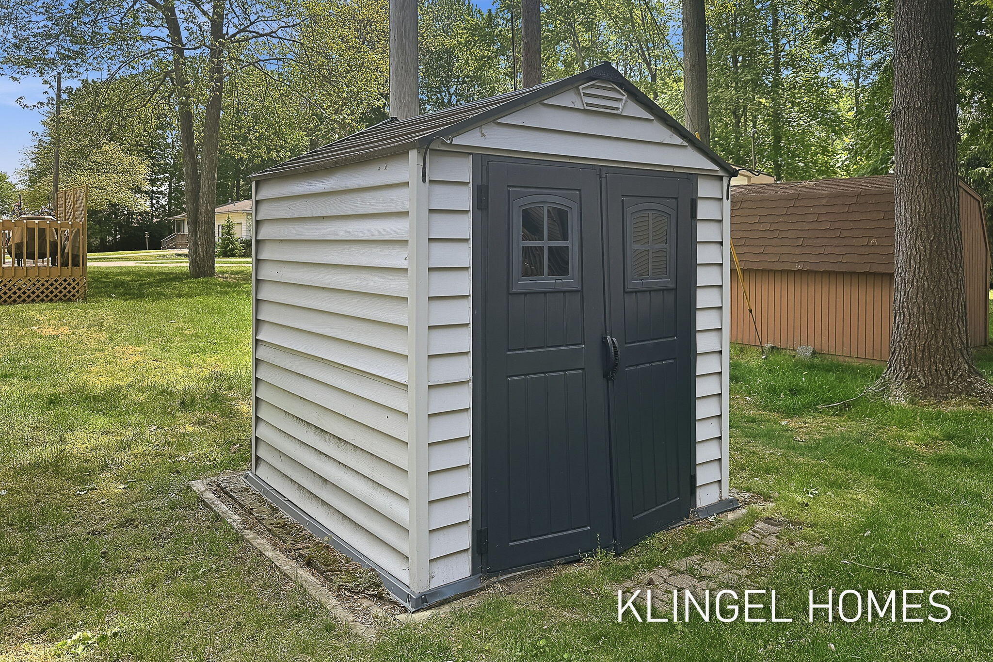 3322 Germaine Road Muskegon MI 49441