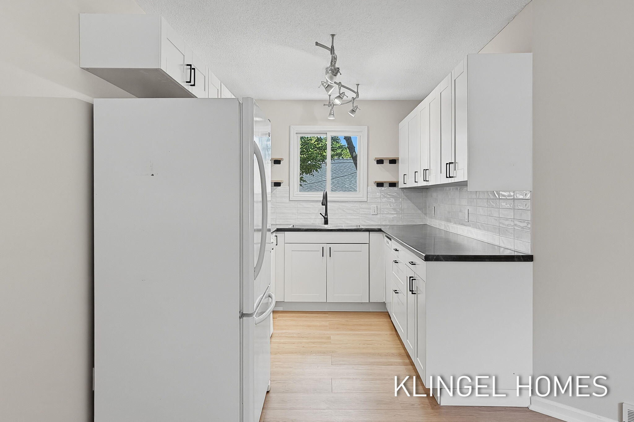 3322 Germaine Road Muskegon MI 49441