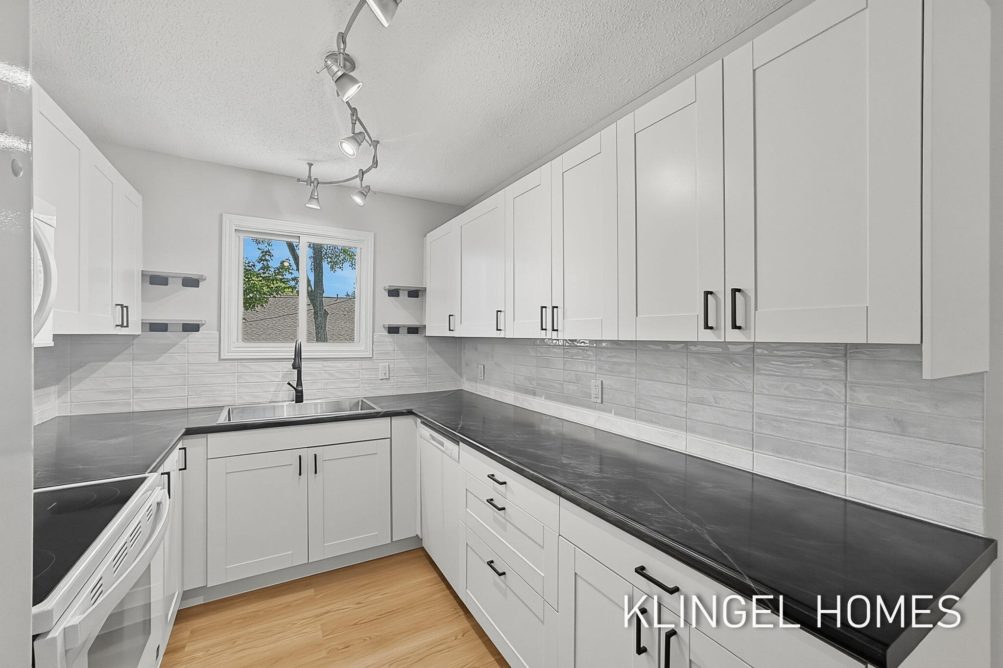 3322 Germaine Road Muskegon MI 49441