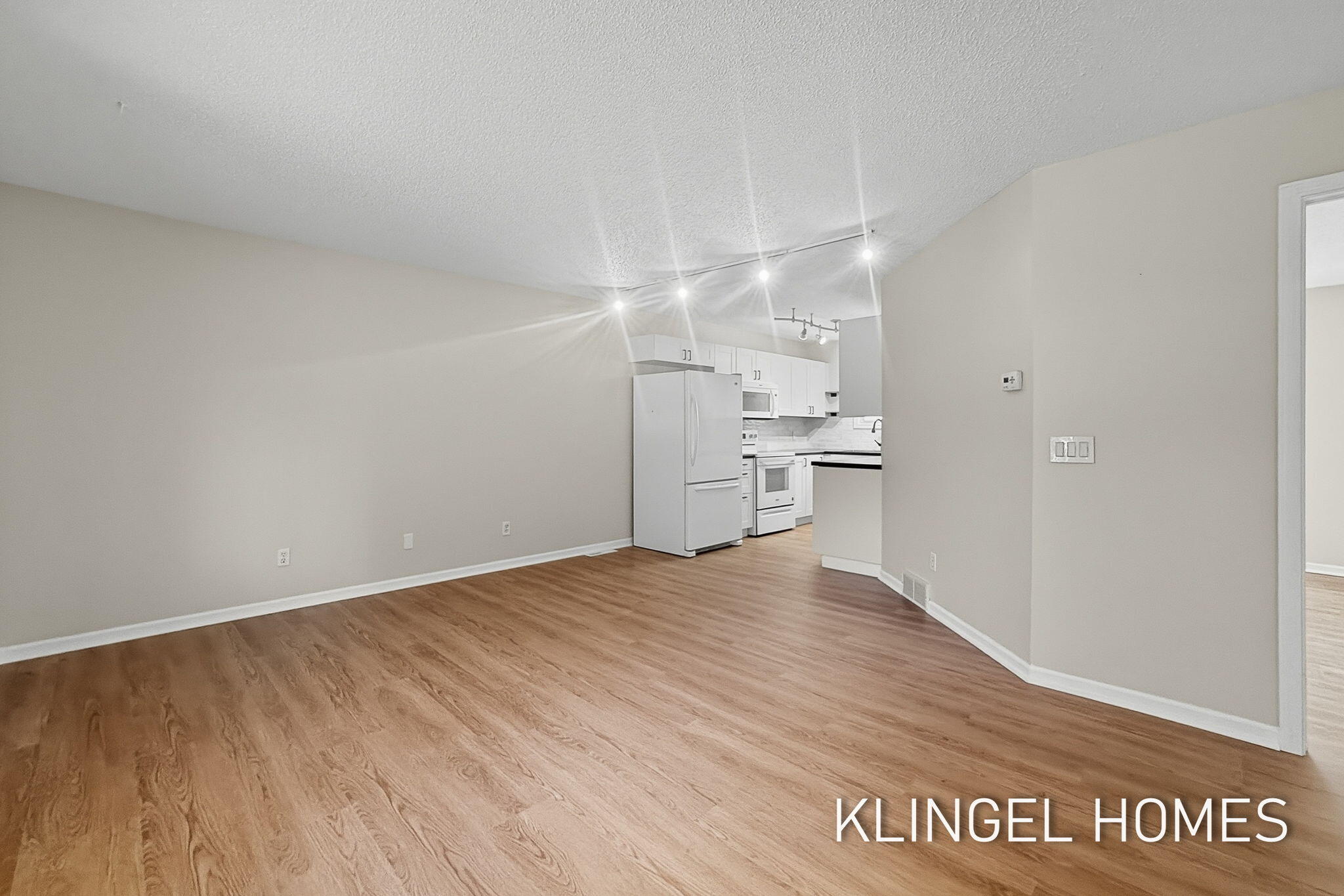 3322 Germaine Road Muskegon MI 49441