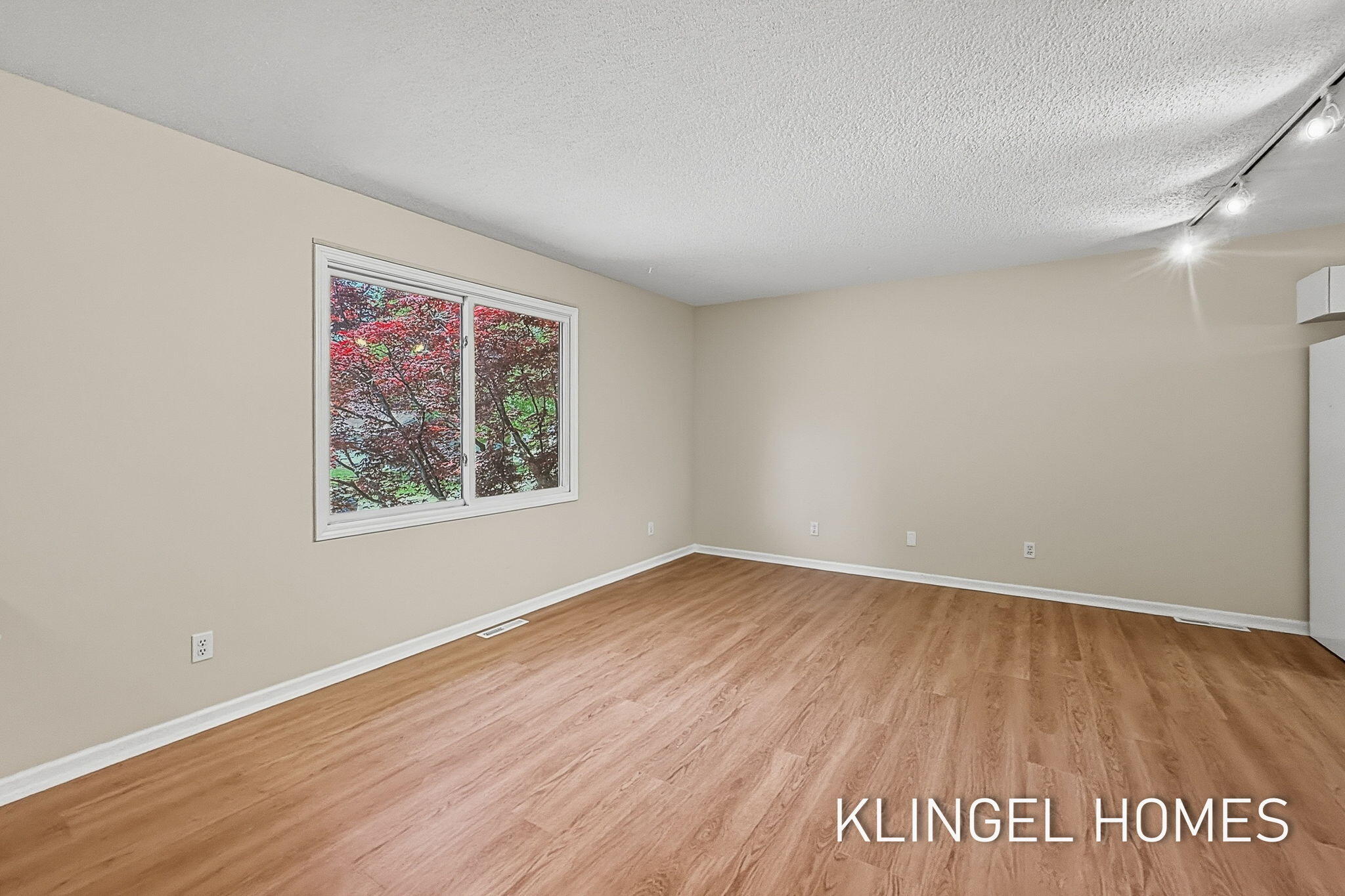 3322 Germaine Road Muskegon MI 49441