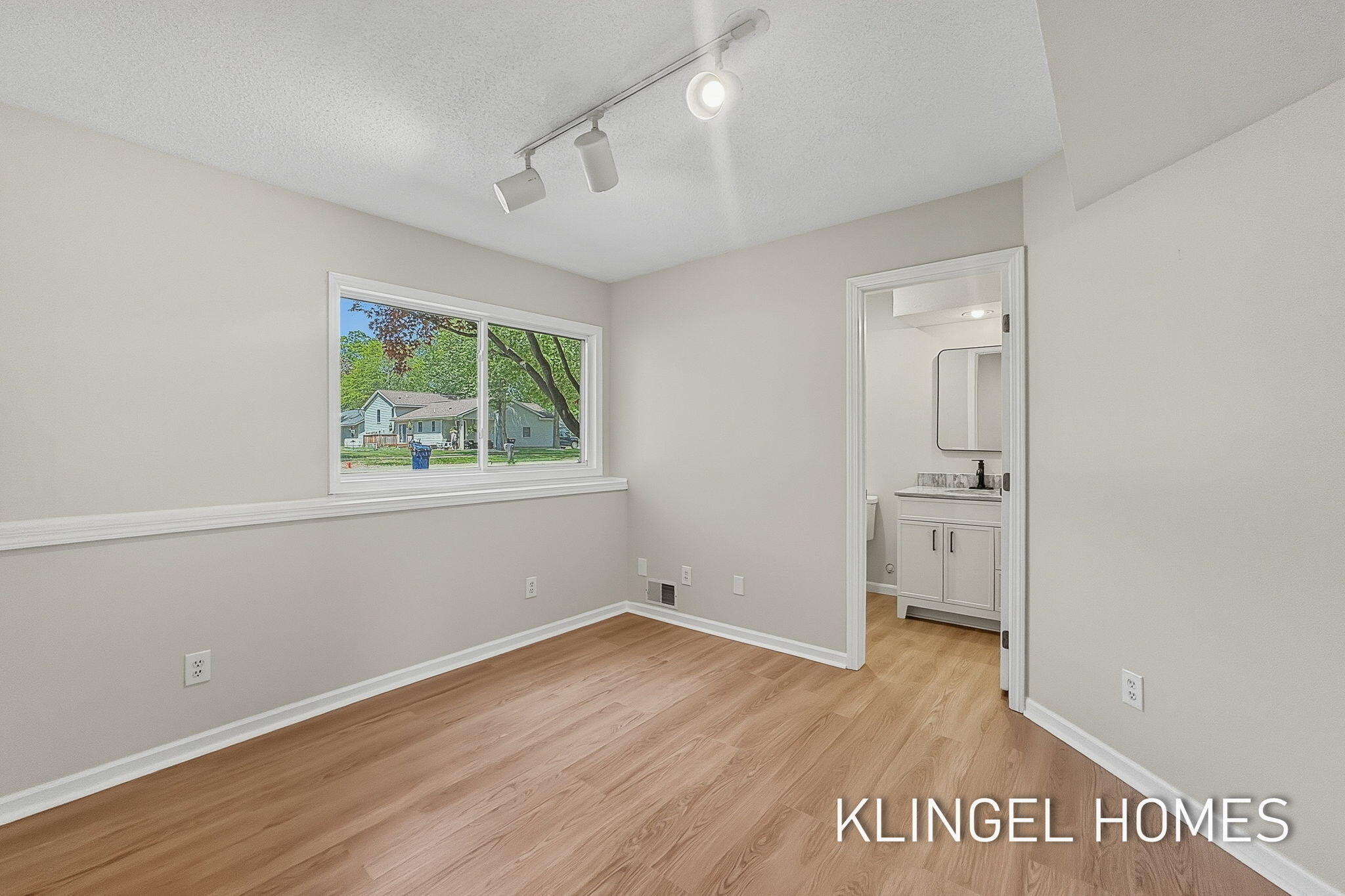 3322 Germaine Road Muskegon MI 49441