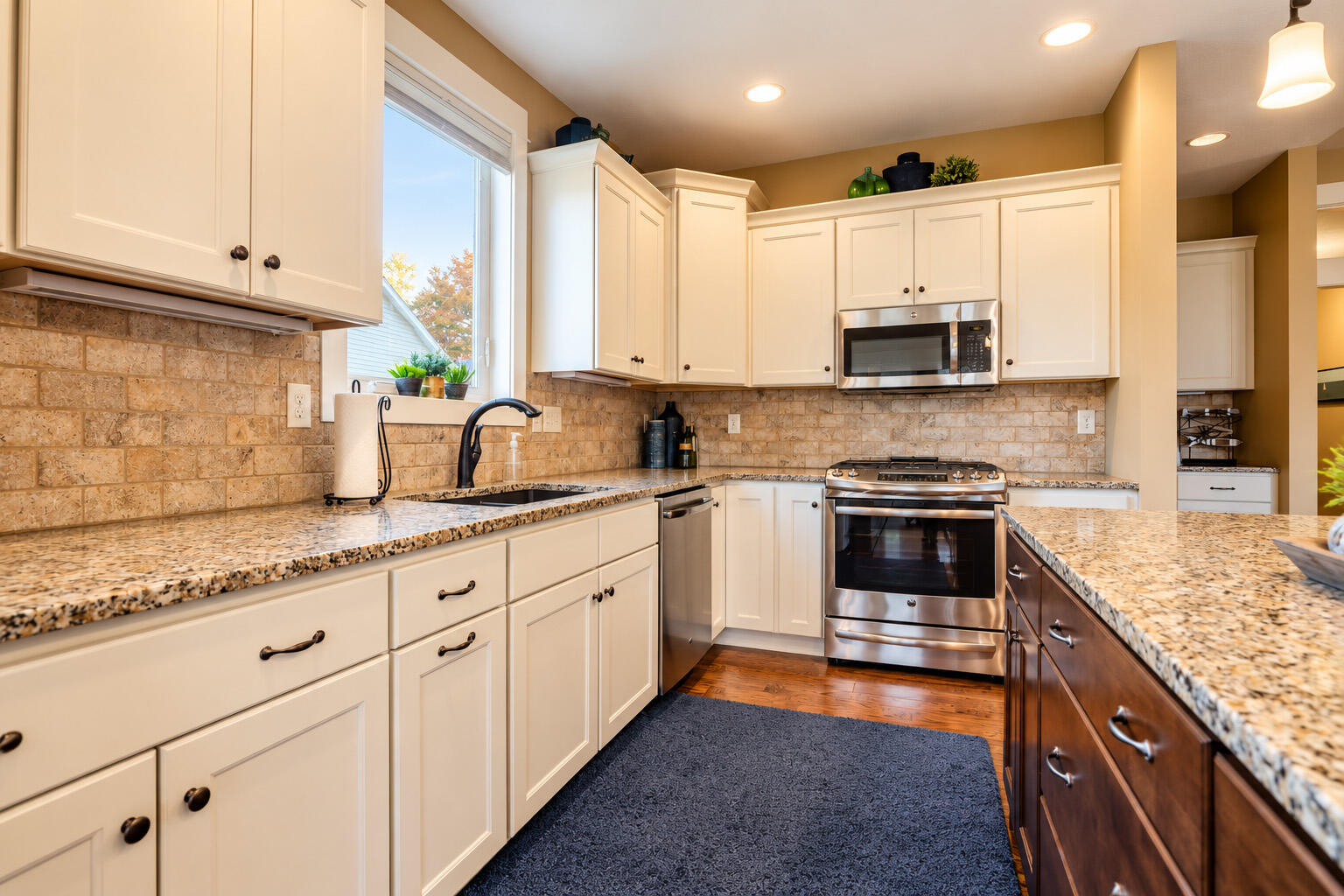 12525 Retreat Drive Grand Haven MI 49417