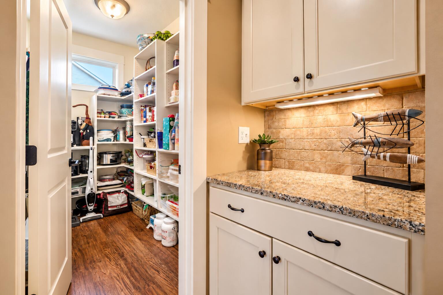12525 Retreat Drive Grand Haven MI 49417