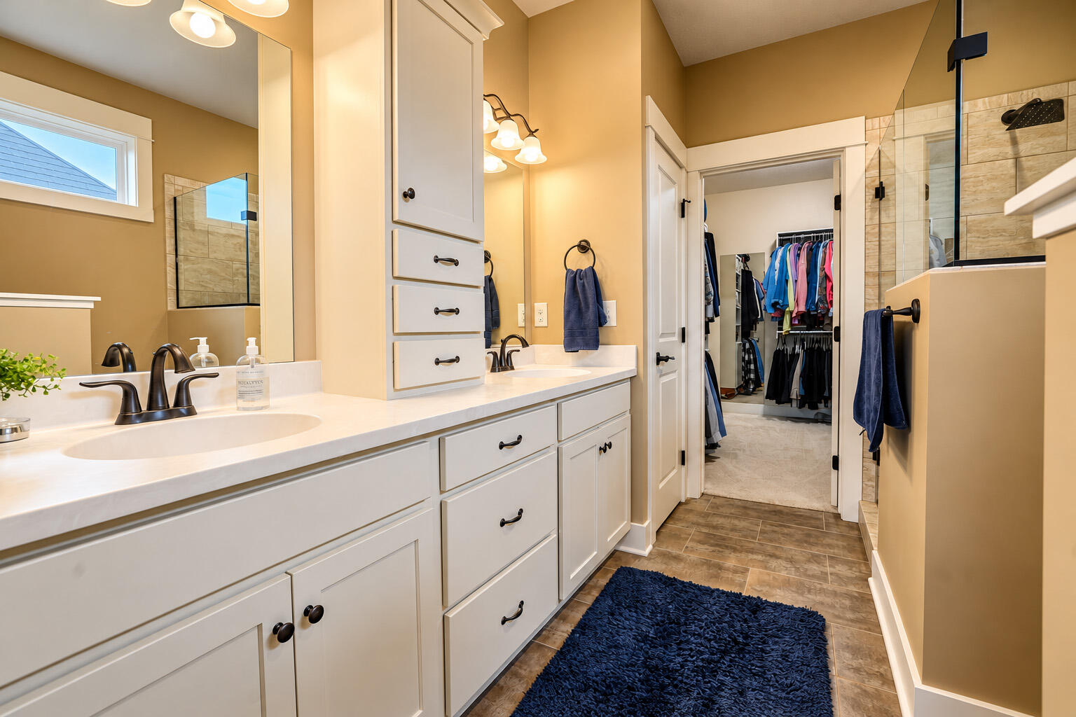 12525 Retreat Drive Grand Haven MI 49417