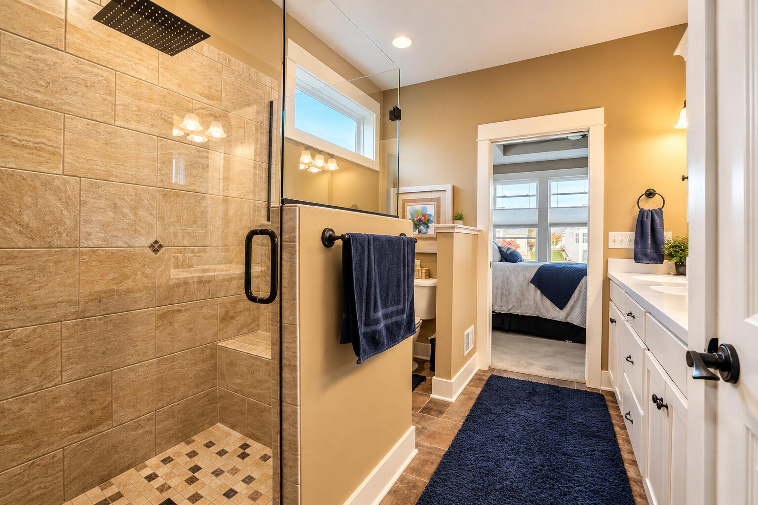 12525 Retreat Drive Grand Haven MI 49417