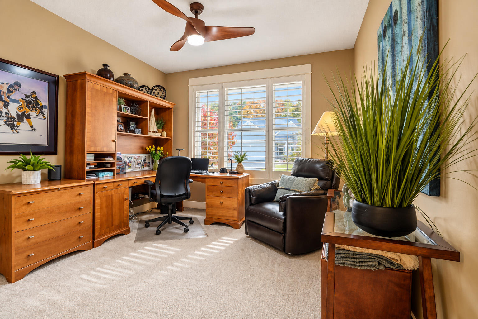 12525 Retreat Drive Grand Haven MI 49417