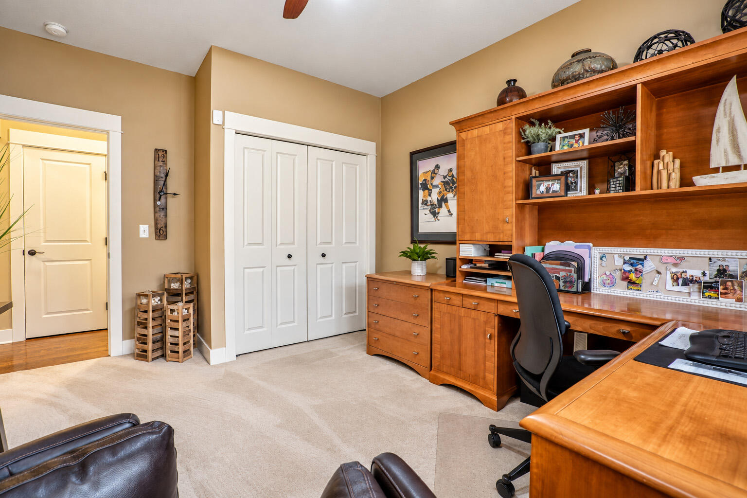 12525 Retreat Drive Grand Haven MI 49417