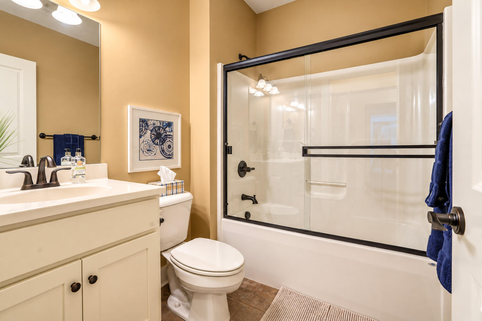 12525 Retreat Drive Grand Haven MI 49417