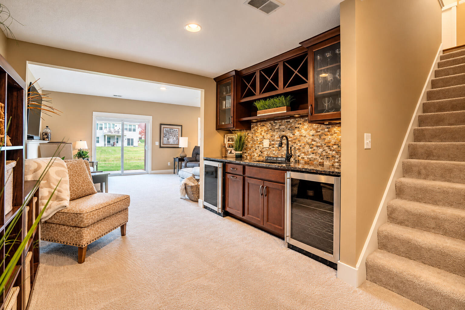 12525 Retreat Drive Grand Haven MI 49417