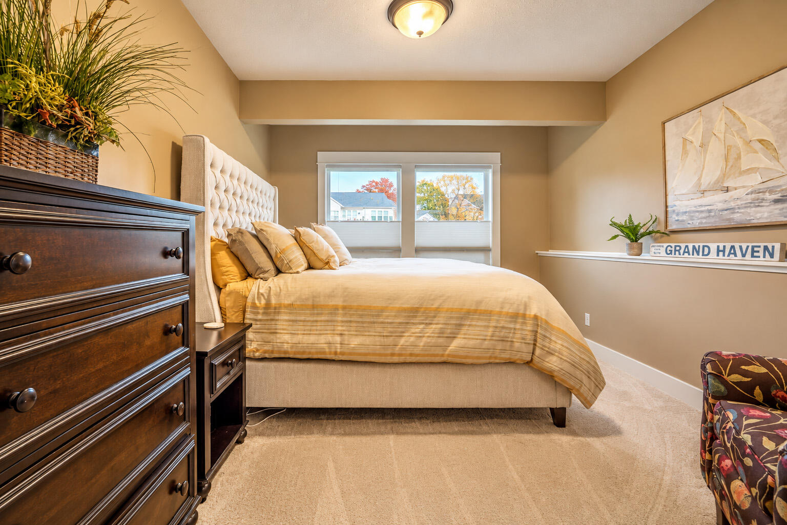 12525 Retreat Drive Grand Haven MI 49417